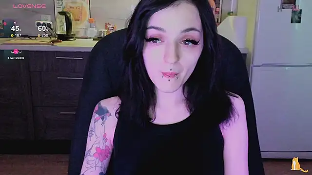 spticc online show from 10.04.25