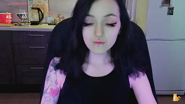 spticc online show from 10.06.25