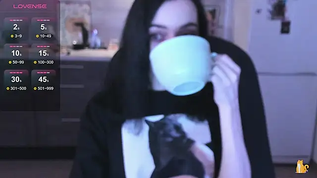 spticc online show from 12.01.25