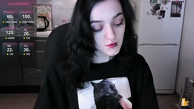 spticc online show from 03.16.26