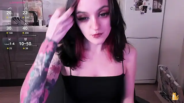 spticc online show from 05.25.26