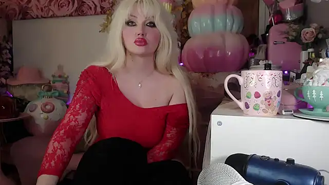 elyink online show from 12.04.25