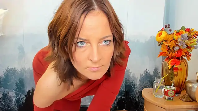 ViciousSiren online show from 10.31.25