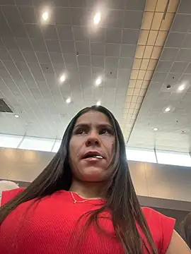 Reggie-Liam online show from 11.19.25