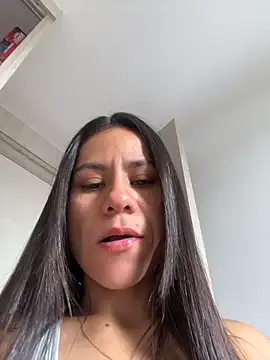 Snapshot of Reggie-Liam chatting on 12.17.25 Reggie-Liam online show from 12.17.25