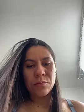 Snapshot of Reggie-Liam chatting on 01.14.26 Reggie-Liam online show from 01.14.26