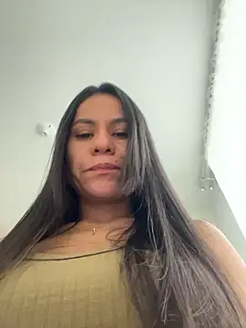 Snapshot of Reggie-Liam chatting on 01.15.26 Reggie-Liam online show from 01.15.26