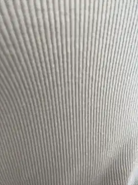 Reggie-Liam online show from 03.13.26