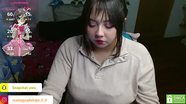 litlle cat online show from 03.14.25