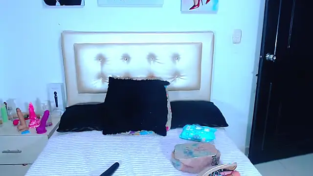 Jenng18 online show from 01.01.25