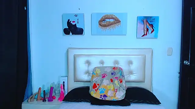 Jenng18 online show from 01.14.25