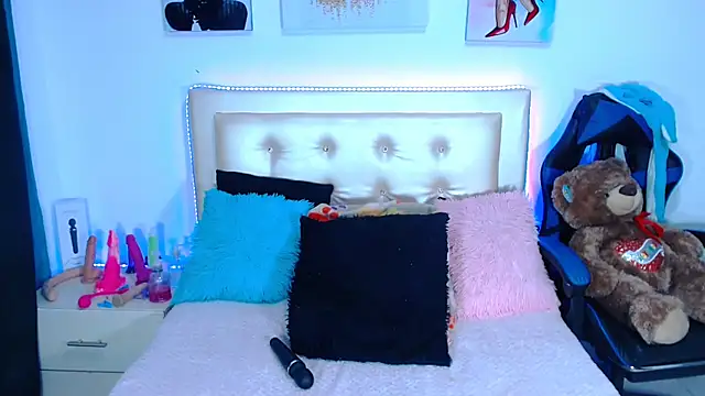 Jenng18 online show from 02.02.25