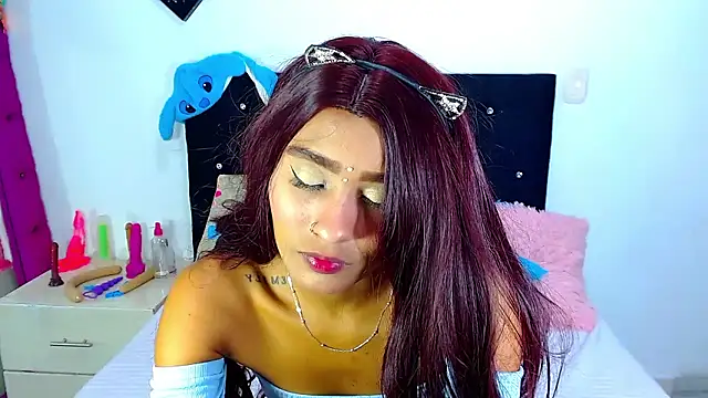 Jenng18 online show from 01.10.26