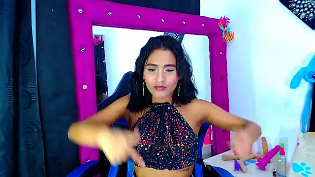 Jenng18 online show from 03.06.26