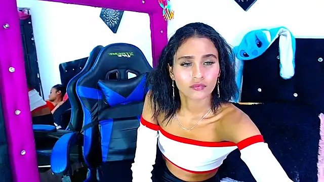 Jenng18 online show from 03.08.26