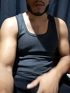 apolodiosgriego online show from 05.29.26