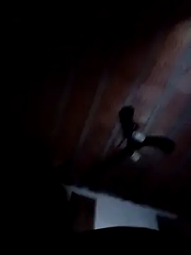 121fff online show from 09.19.25