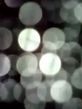 121fff online show from 09.25.25