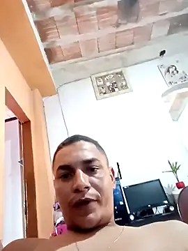 121fff online show from 11.07.25