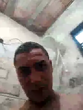 121fff online show from 03.28.26