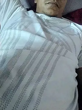 121fff online show from 04.09.26