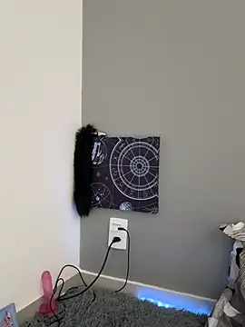 SophiaMelissa online show from 04.14.26