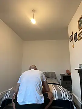 bigguy101 online show from 12.26.24