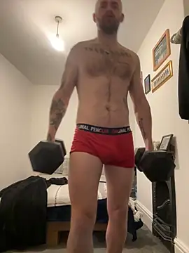 bigguy101 online show from 12.29.24