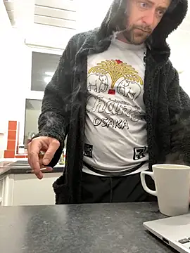 bigguy101 online show from 02.11.25