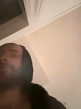 bigguy101 online show from 02.16.25