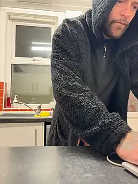 bigguy101 online show from 02.20.25