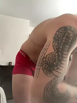 bigguy101 online show from 03.20.25