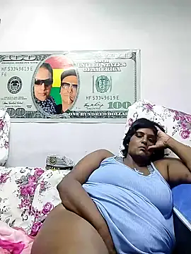 NWC4LYF online show from 12.14.24