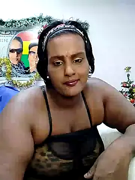 NWC4LYF online show from 12.27.24