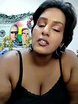 NWC4LYF online show from 12.28.24