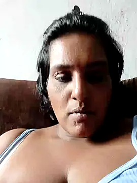 NWC4LYF online show from 01.22.25