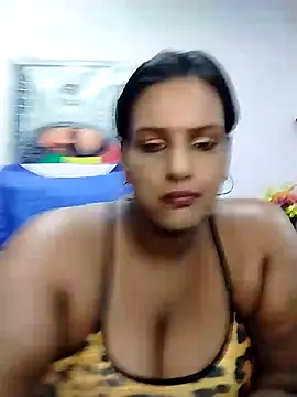 NWC4LYF online show from 02.16.25