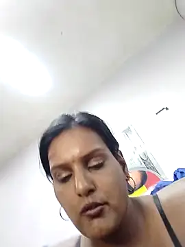 NWC4LYF online show from 02.16.25