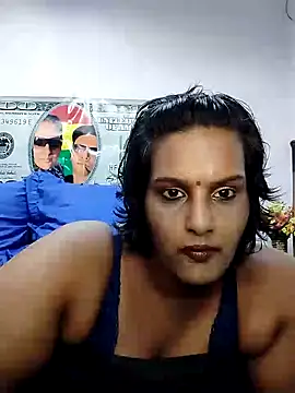 NWC4LYF online show from 03.05.25