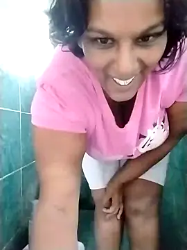 NWC4LYF online show from 03.11.25