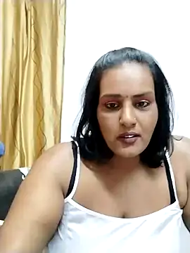 NWC4LYF online show from 09.13.25