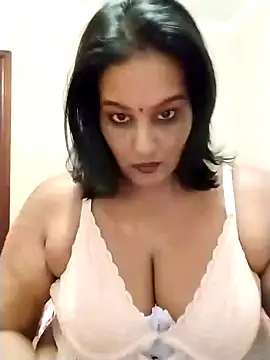 NWC4LYF online show from 09.21.25