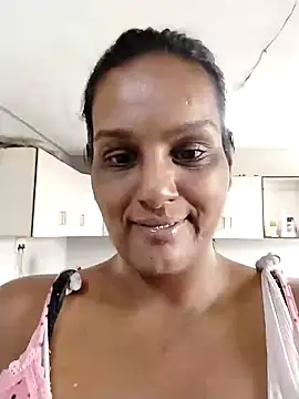 NWC4LYF online show from 10.20.25