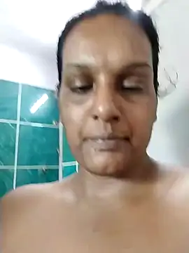 NWC4LYF online show from 12.05.25