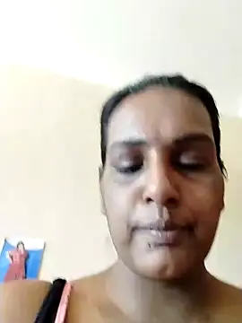 NWC4LYF online show from 01.06.26