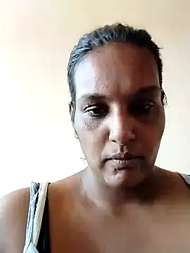 Snapshot of NWC4LYF chatting on 02.04.26 NWC4LYF online show from 02.04.26