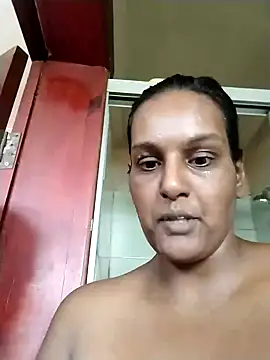 Snapshot of NWC4LYF chatting on 02.05.26 NWC4LYF online show from 02.05.26