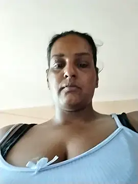 Snapshot of NWC4LYF chatting on 02.07.26 NWC4LYF online show from 02.07.26