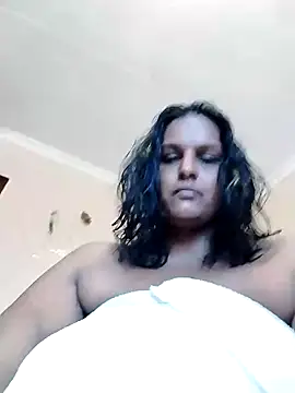 Snapshot of NWC4LYF chatting on 02.14.26 NWC4LYF online show from 02.14.26