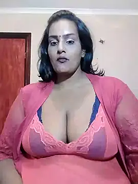 Snapshot of NWC4LYF chatting on 02.14.26 NWC4LYF online show from 02.14.26